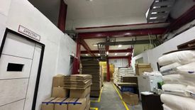 Warehouse / Factory for rent in Central, Metro Manila