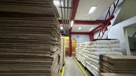 Warehouse / Factory for rent in Central, Metro Manila
