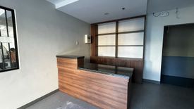 1 Bedroom Condo for rent in San Isidro, Metro Manila