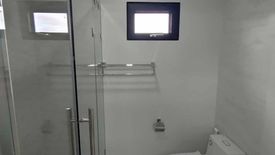 3 Bedroom Townhouse for sale in Bahay Toro, Metro Manila