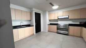 3 Bedroom Condo for sale in The Meranti at Two Serendra , BGC, Metro Manila