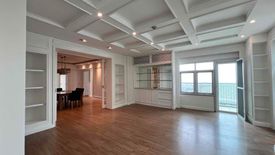 3 Bedroom Condo for sale in The Meranti at Two Serendra , BGC, Metro Manila