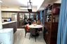 2 Bedroom Condo for sale in BGC, Metro Manila
