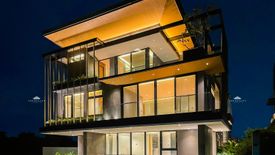 5 Bedroom House for sale in alabang west village, Almanza Dos, Metro Manila