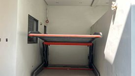 3 Bedroom Townhouse for sale in Bahay Toro, Metro Manila near LRT-1 Roosevelt