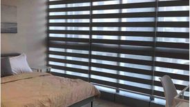 1 Bedroom Condo for sale in Uptown Parksuites, BGC, Metro Manila