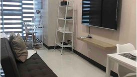 1 Bedroom Condo for sale in Uptown Parksuites, BGC, Metro Manila