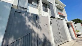 3 Bedroom Townhouse for sale in Bahay Toro, Metro Manila near LRT-1 Roosevelt