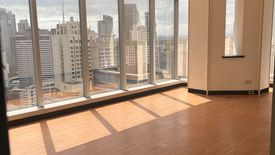 Office for rent in San Lorenzo, Metro Manila
