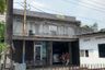 5 Bedroom House for sale in Cibodas, Banten