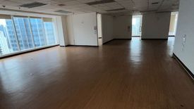 Office for rent in San Lorenzo, Metro Manila