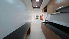 4 Bedroom Townhouse for sale in Roxas, Metro Manila