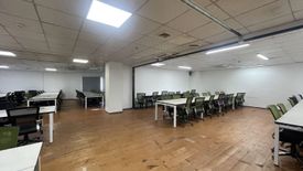 Office for rent in Baclaran, Metro Manila near LRT-1 EDSA