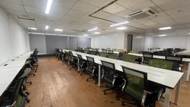 Office for rent in Baclaran, Metro Manila near LRT-1 EDSA