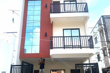 Condo for sale in Bagong Ilog, Metro Manila, Pasig, Metro Manila - Photo 2