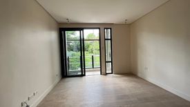 4 Bedroom Townhouse for sale in Teachers Village East, Metro Manila