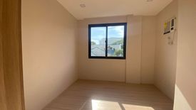 3 Bedroom House for sale in Teachers Village East, Metro Manila