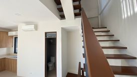 3 Bedroom House for sale in Teachers Village East, Metro Manila