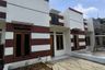 Rumah dijual dengan 2 kamar tidur di Batok, Jawa Barat