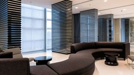 1 Bedroom Condo for sale in Wil Tower, South Triangle, Metro Manila near MRT-3 Quezon Avenue