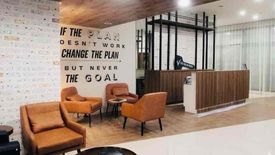 Condo for Sale or Rent in Vista Recto, Quiapo, Metro Manila near LRT-2 Recto