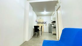 1 Bedroom Condo for sale in Amaia Steps Alabang, Almanza Dos, Metro Manila