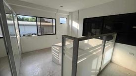 3 Bedroom Warehouse / Factory for rent in Maguikay, Cebu
