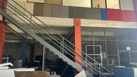 3 Bedroom Warehouse / Factory for rent in Maguikay, Cebu