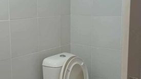 1 Bedroom Condo for sale in Santolan, Metro Manila near LRT-2 Santolan