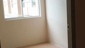 1 Bedroom Condo for sale in Santolan, Metro Manila near LRT-2 Santolan