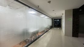 Office for rent in Baclaran, Metro Manila near LRT-1 EDSA
