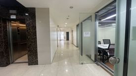 Office for rent in Baclaran, Metro Manila near LRT-1 EDSA