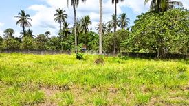 Land for sale in Hacienda Escudero, Anastacia, Quezon