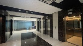 Office for rent in Baclaran, Metro Manila near LRT-1 EDSA