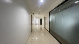 Office for rent in Baclaran, Metro Manila near LRT-1 EDSA