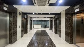 Office for rent in Baclaran, Metro Manila near LRT-1 EDSA