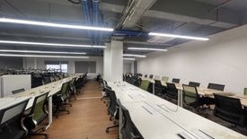 Office for rent in Baclaran, Metro Manila near LRT-1 EDSA