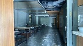 Commercial for rent in Baclaran, Metro Manila near LRT-1 EDSA