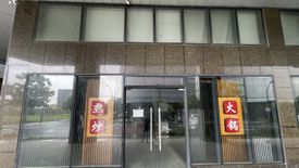 Commercial for rent in Baclaran, Metro Manila near LRT-1 EDSA