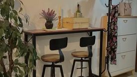 Condo for rent in The Venice Luxury Residences, McKinley Hill, Metro Manila