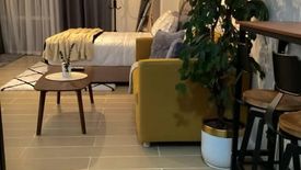 Condo for rent in The Venice Luxury Residences, McKinley Hill, Metro Manila