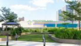 Office for rent in Santo Cristo, Metro Manila near MRT-3 North Avenue