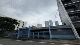 Warehouse / Factory for rent in San Antonio, Metro Manila near MRT-3 Shaw Boulevard