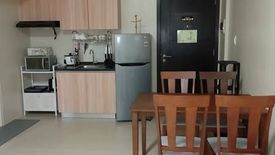 1 Bedroom Condo for rent in BGC, Metro Manila