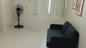 1 Bedroom Condo for rent in BGC, Metro Manila