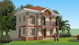 3 Bedroom House for sale in Barangay 173, Metro Manila