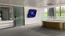 Commercial for rent in Baclaran, Metro Manila near LRT-1 EDSA