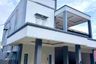 Rumah dijual dengan  di Babakan Penghulu, Jawa Barat
