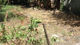 Land for sale in Salitran III, Cavite