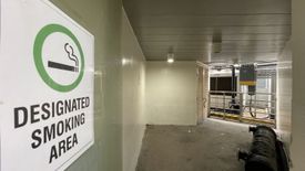 Office for rent in Baclaran, Metro Manila near LRT-1 EDSA